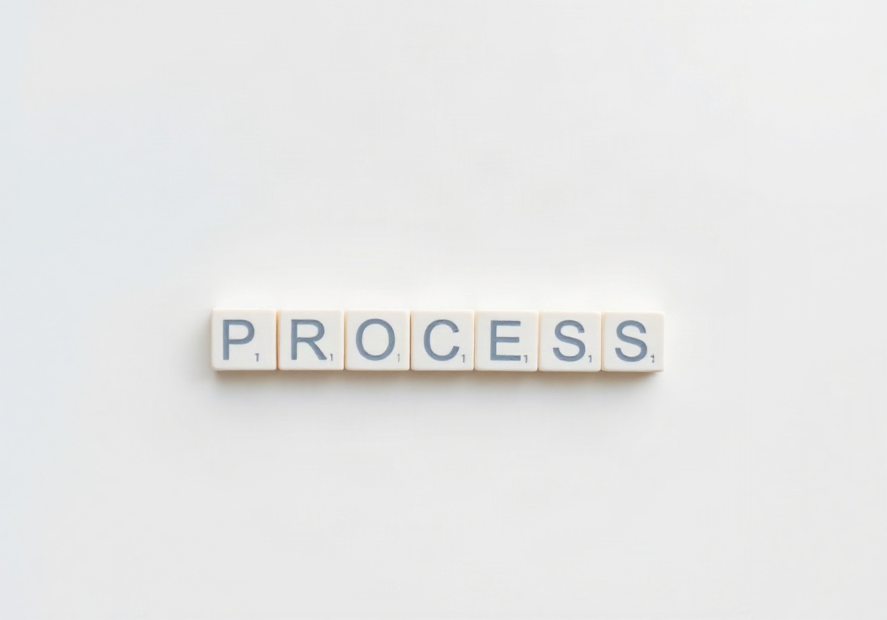 Стратегическая сессия Statuso — разбор коммуникационной платформы